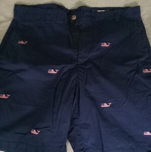 Vineyard vines shorts